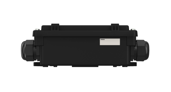 Buy 8946000022 Distribution Box WABCO