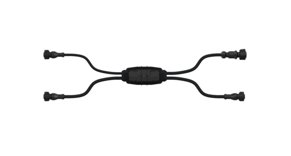 Buy 8946000520 Cable Set WABCO