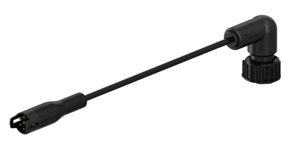 Buy 8946073900 Wiring Harness WABCO