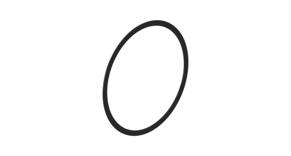 Buy 8951087814 Washer WABCO