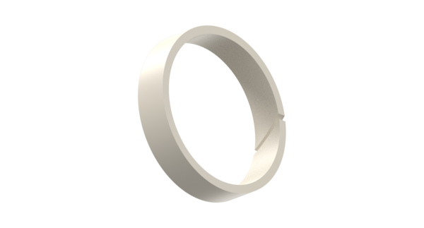 Buy 8951350704 Guide ring WABCO