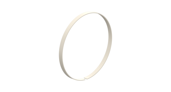 Buy 8951353206 Guide ring WABCO