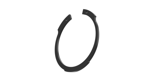 Buy 8952212104 Retaining ring WABCO