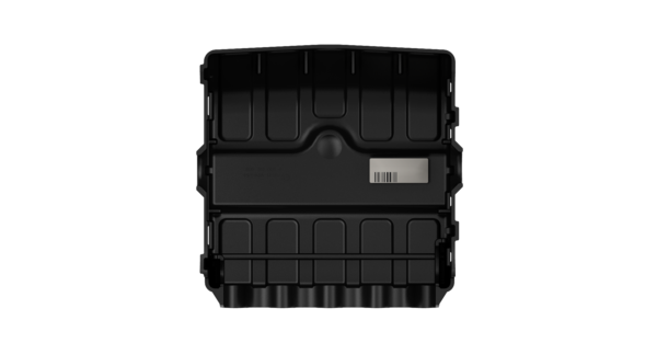 Buy 8953100052 Cover WABCO