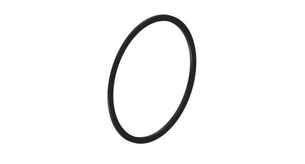 Buy 8956704144 Oil Control Ring ISO WABCO