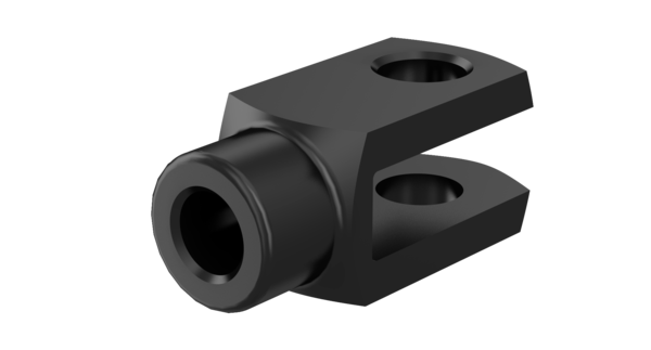 Buy 8958011404 Yoke NULL-14 WABCO