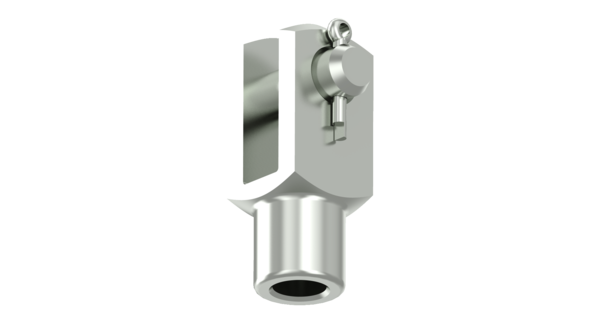 Buy 8958012102 Fork Head WABCO