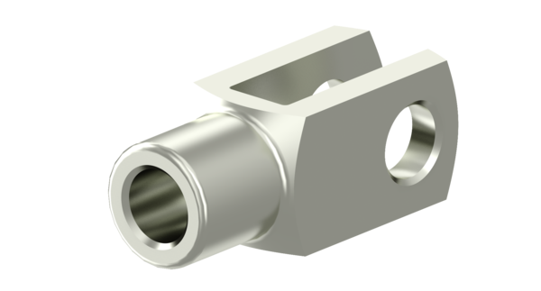 Buy 8958012104 Yoke NULL-M16x1,5 WABCO