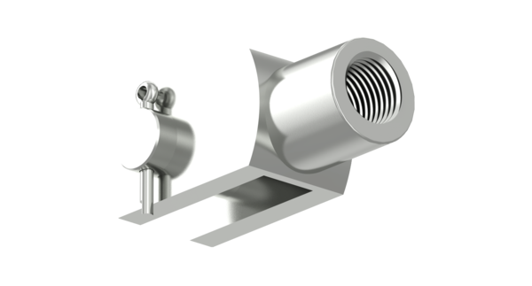 Buy 8958012152 Yoke Assy WABCO