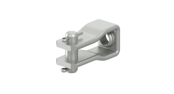 Buy 8958015132 Fork Linkage WABCO