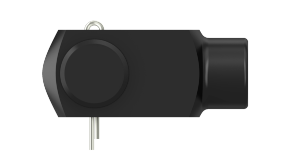 Buy 8958020902 Fork Linkage WABCO