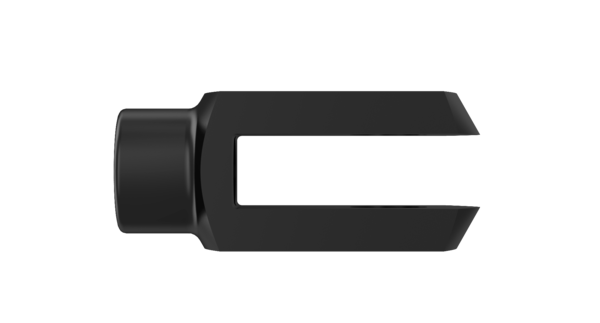 Buy 8958020904 Yoke NULL-M16x1,5 WABCO