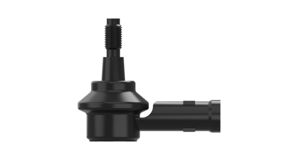 Buy 8958208852 Joint WABCO