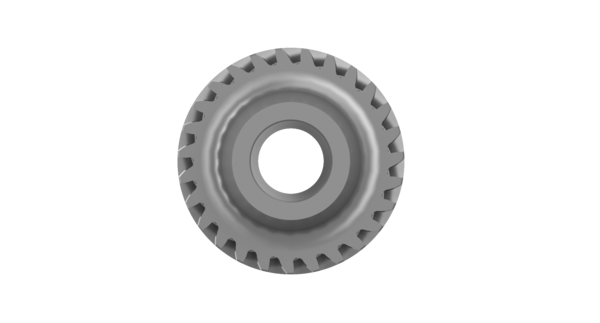 Buy 8959051884 Toothed Gear WABCO