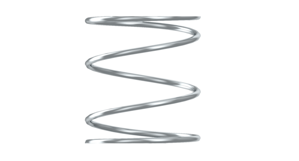 Buy 8960311904 Cylindrical Compress WABCO