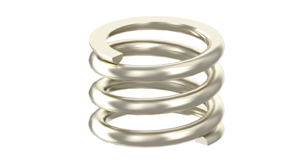 Buy 8960377304 Cylindrical Compress WABCO