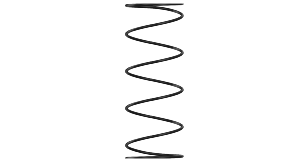 Buy 8960419304 Cylindrical Compress WABCO