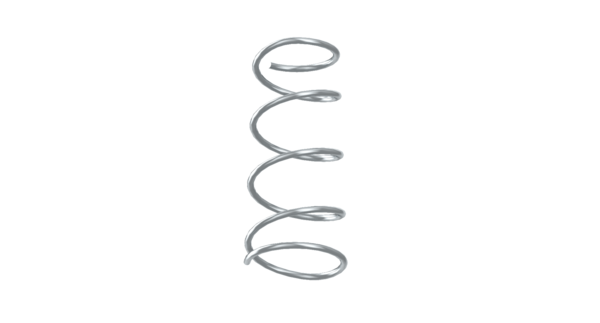 Buy 8960528404 Conical Compression WABCO