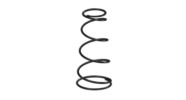 Buy 8960528604 Conical Compression WABCO