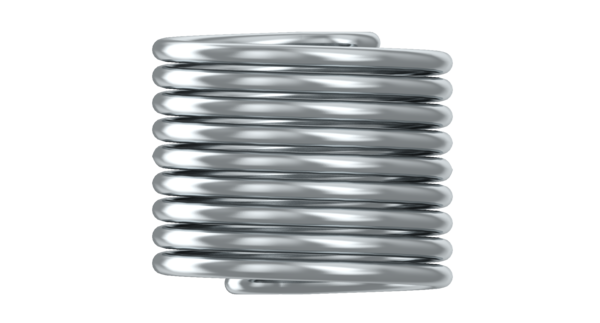 Buy 8962091354 Torsion Spring WABCO