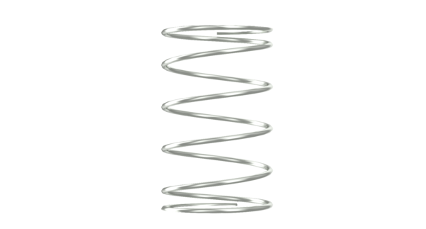 Buy 8965132004 Cylindrical Compress WABCO