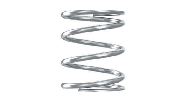 Buy 8965144304 Cylindrical Compress WABCO