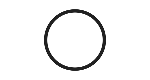 Buy 8970100404 Sealing Ring WABCO