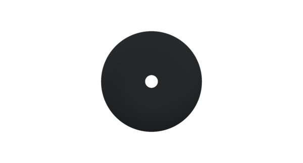 Buy 8970104544 Sealing Washer WABCO