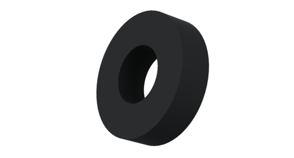 Buy 8970105004 Sealing Ring WABCO