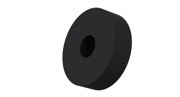 Buy 8970105014 Sealing Washer WABCO