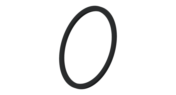 Buy 8970138904 Gasket WABCO