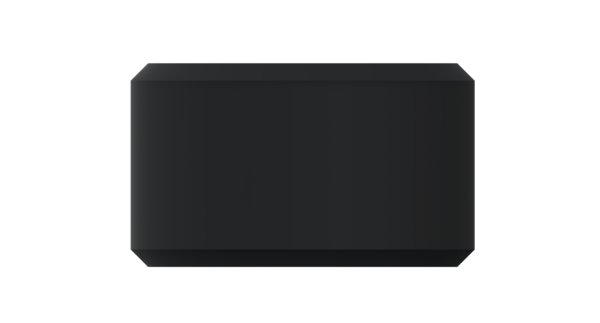 Buy 8970169104 Sealing Ring WABCO