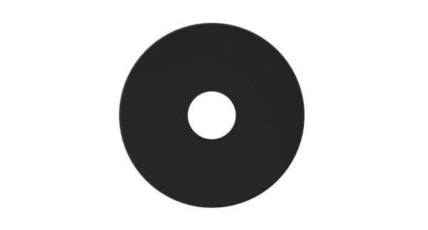 Buy 8970179604 Valve Washer WABCO