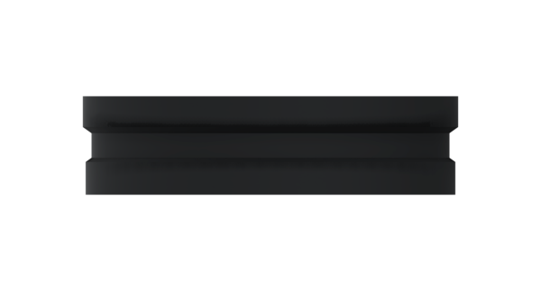 Buy 8970179674 Sealing Washer WABCO