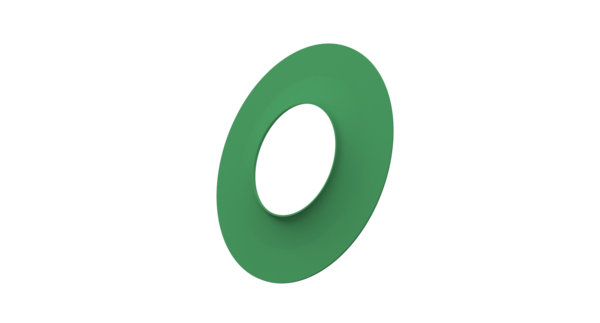 Buy 8970455104 Washer WABCO