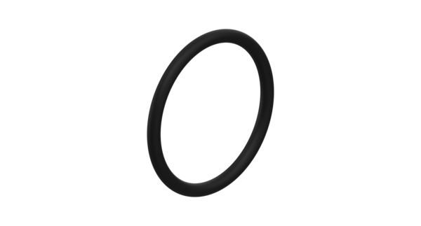 Buy 8970700404 O-Ring ISO3601-32x3 WABCO