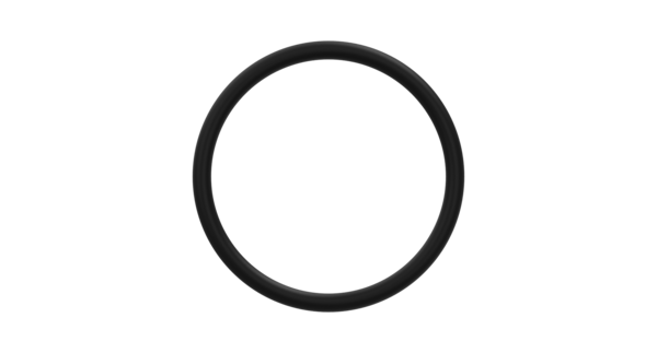 Buy 8970701104 O-Ring ISO3601-29x3 WABCO