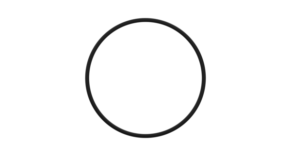 Buy 8970704904 O-Ring ISO3601-84x3 WABCO