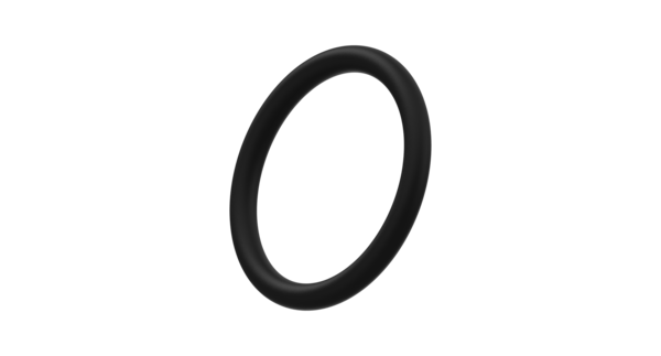 Buy 8970705304 O-Ring ISO3601-24x3 WABCO