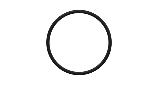 Buy 8970707804 O-Ring ISO3601-52x3 WABCO