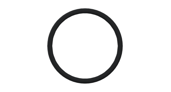 Buy 8970708904 O-Ring ISO3601-13x1 WABCO