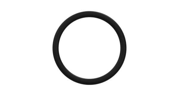 Buy 8970710304 O-Ring ISO3601-20x2 WABCO