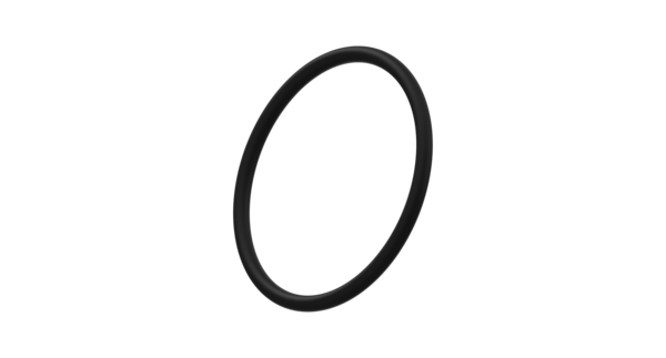 Buy 8970710504 O-Ring ISO3601-22x1, WABCO