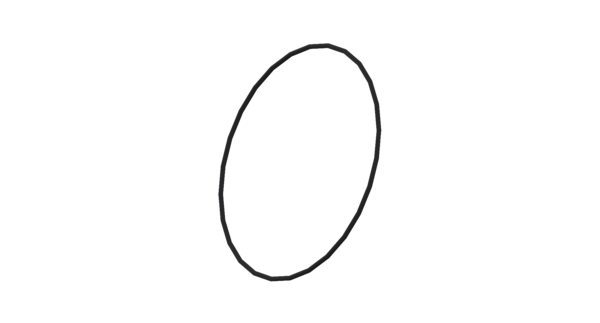 Buy 8970713994 O-Ring ISO3601-144x3 WABCO