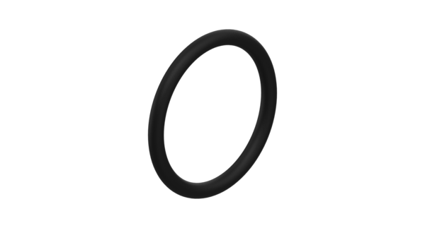 Buy 8970716304 O-Ring ISO3601-9x1 WABCO