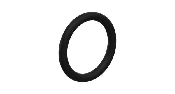 Buy 8970800104 O-Ring ISO3601-19,2x WABCO