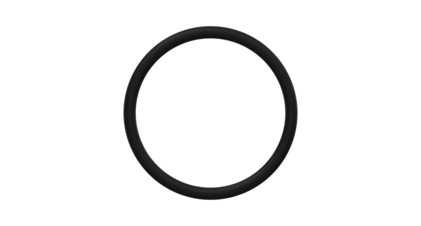 Buy 8970801504 O-Ring ISO3601-36,2x WABCO