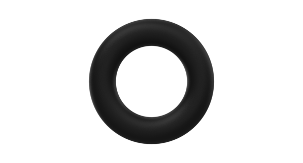 Buy 8970802004 O-Ring ISO3601-6,3x2 WABCO