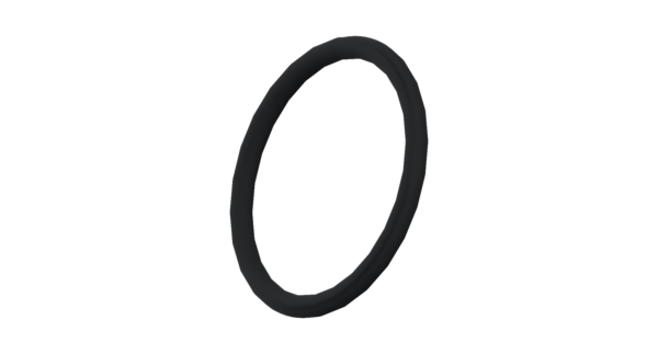 Buy 8970804204 O-Ring ISO3601-32,2x WABCO