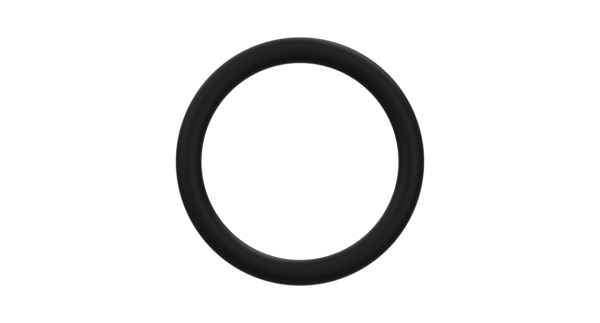 Buy 8970805304 O-Ring ISO3601-18,3x WABCO